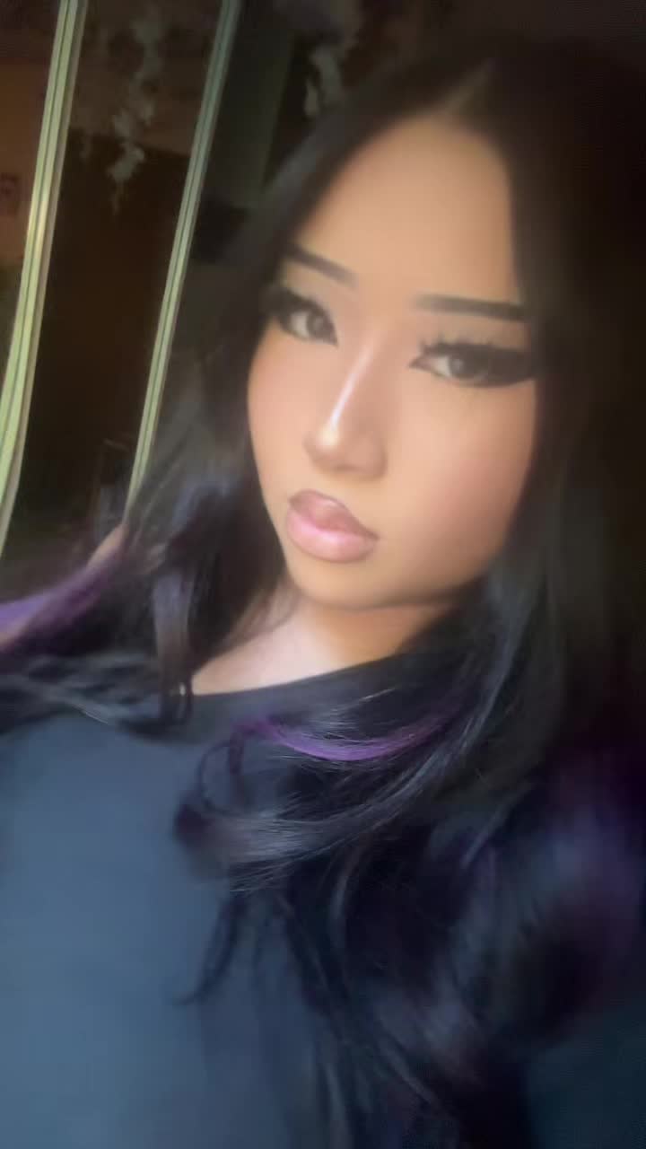 @lxuyst