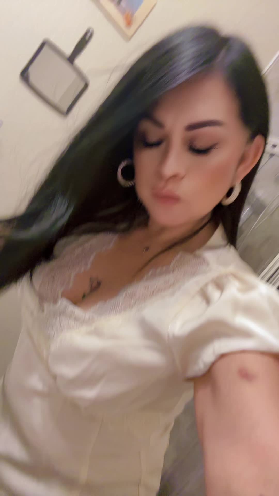 @Sandra Perez