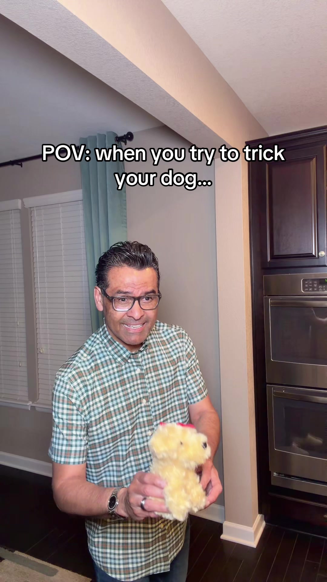 @FranciscoGRod