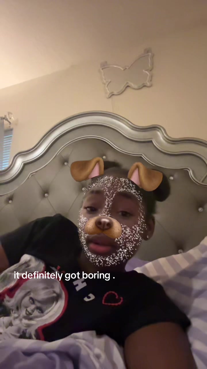 @user6767676767667676777
