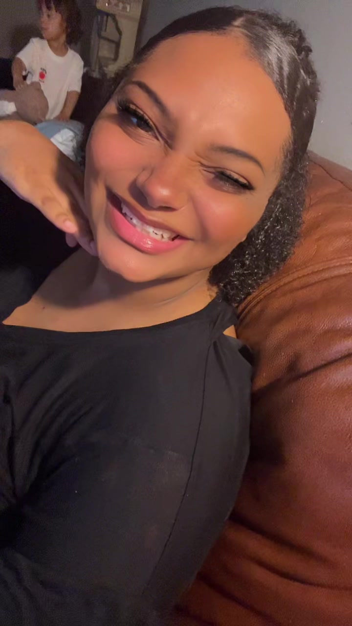 @Kiaralynn🎀