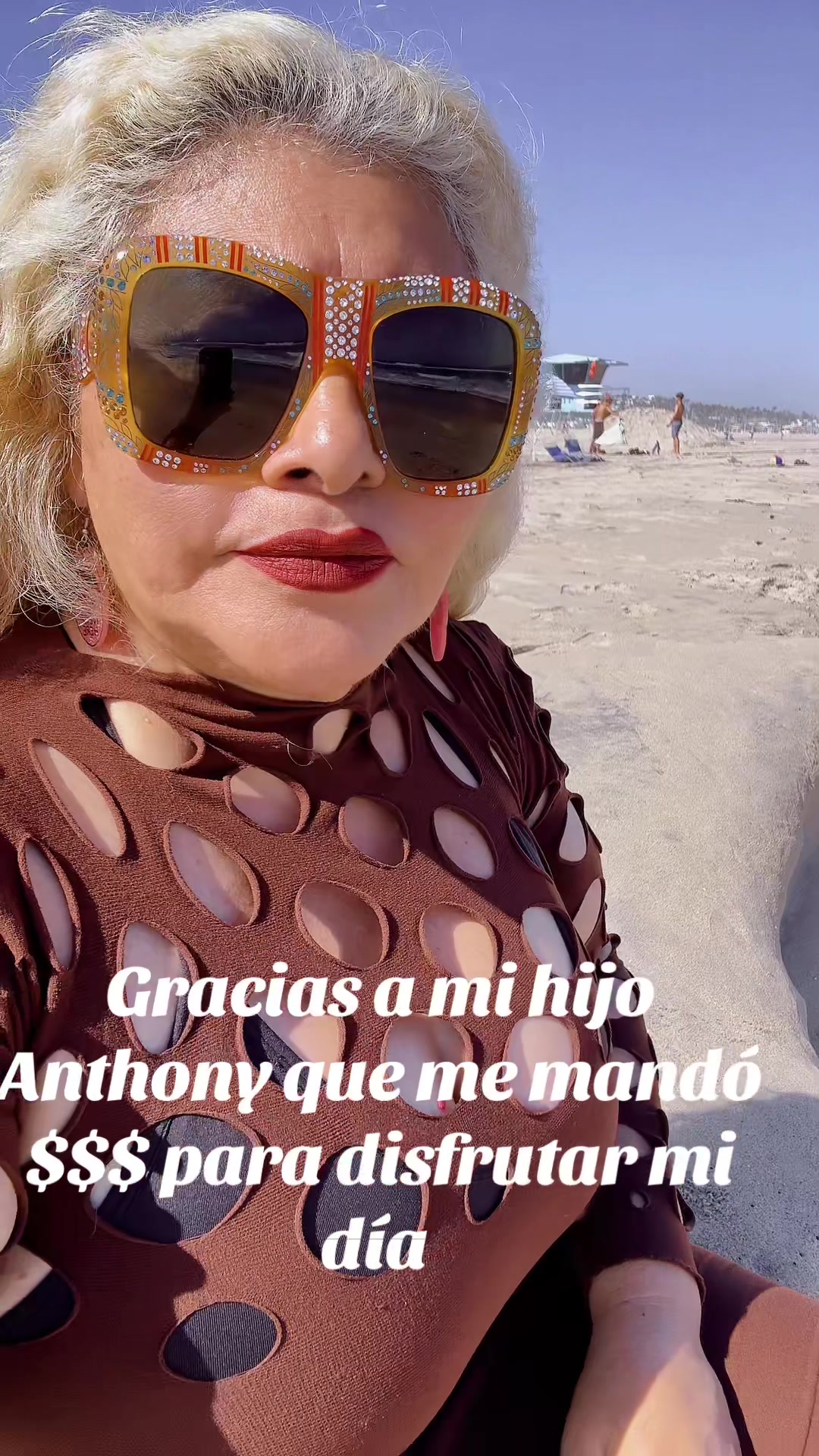 @Marlene Moran Ruiz