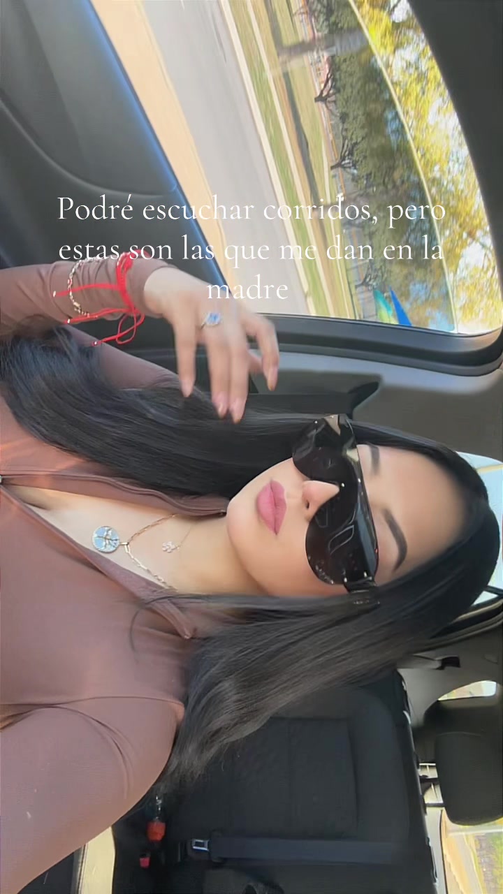 @Maria.Yesenia