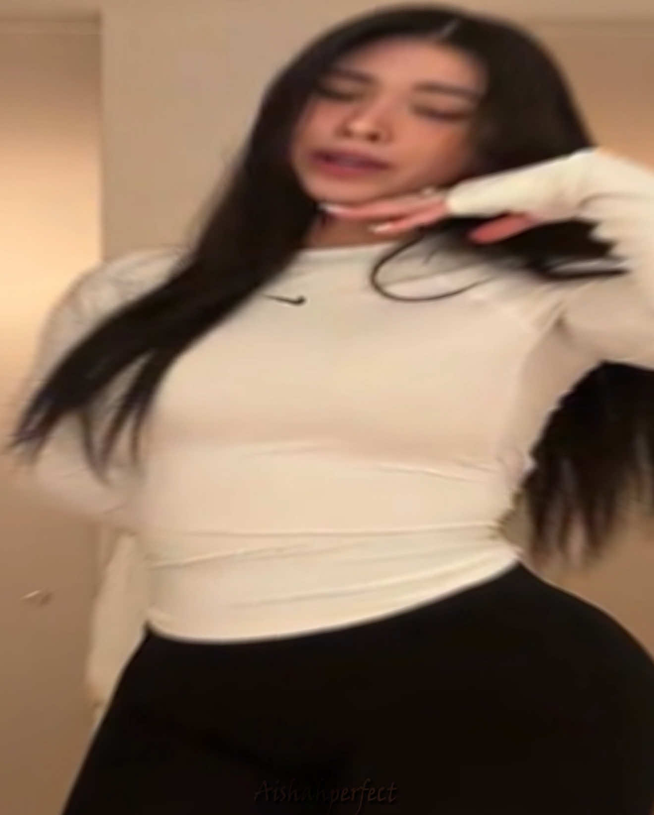 @aishahperfect