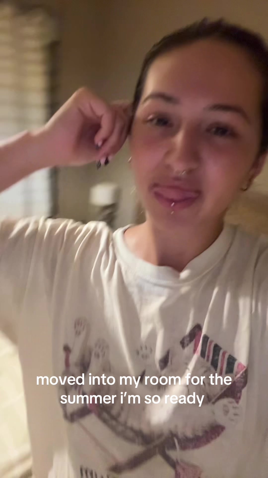 @evitalations