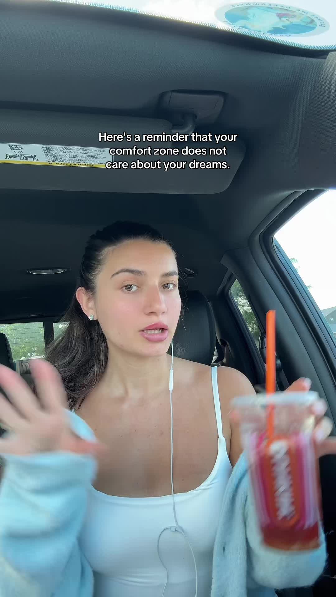 @oliviaeveshabo