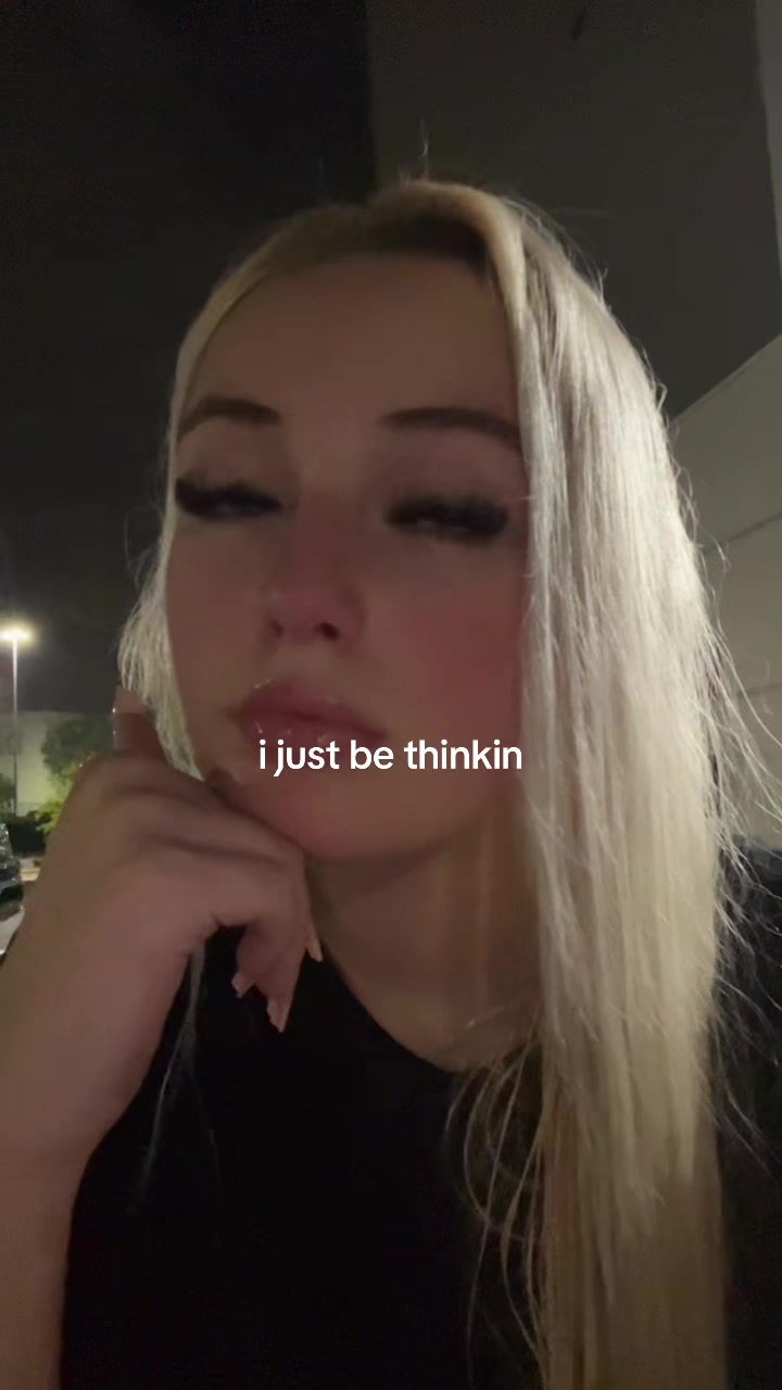 @ry