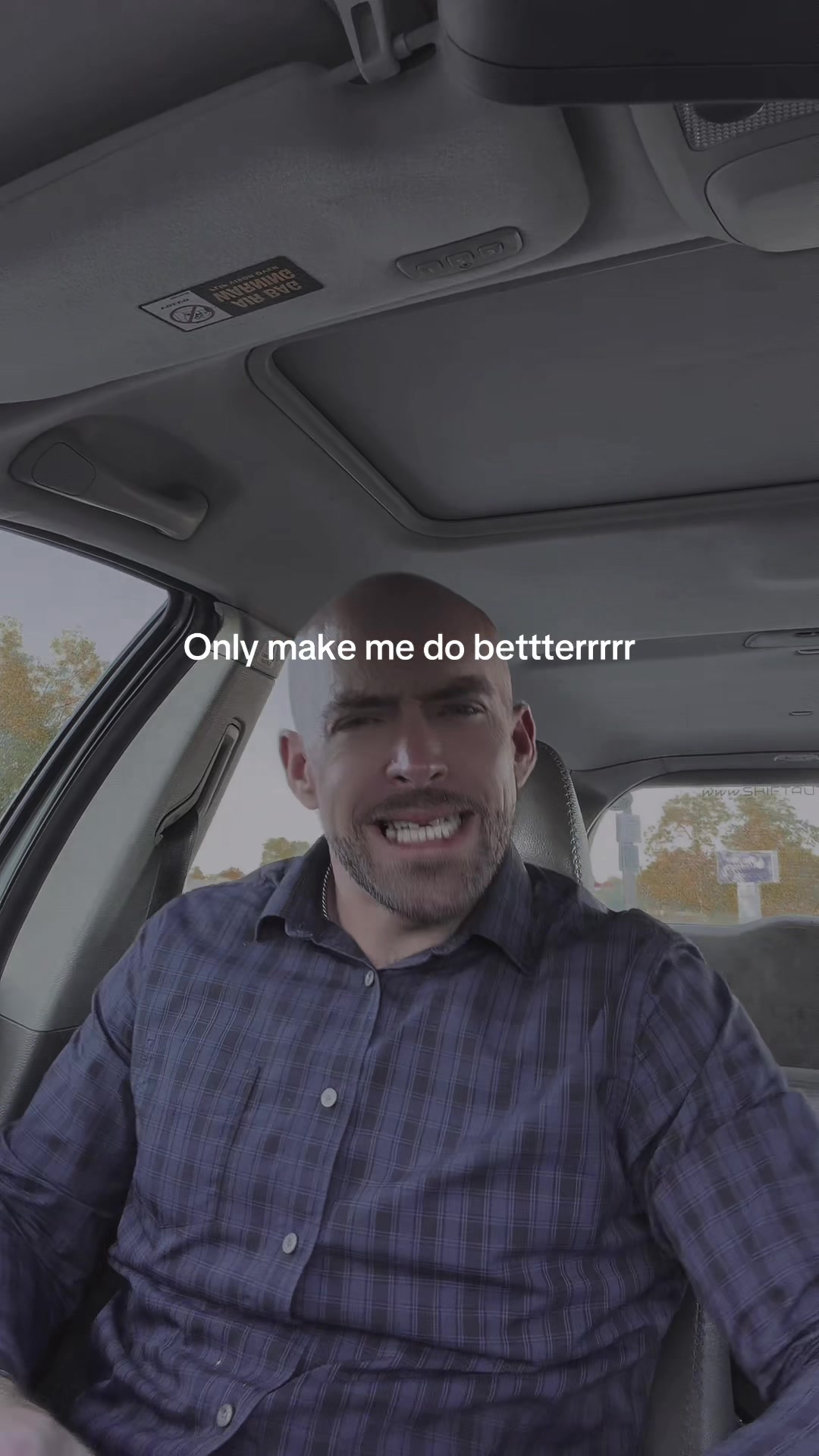 @druncle