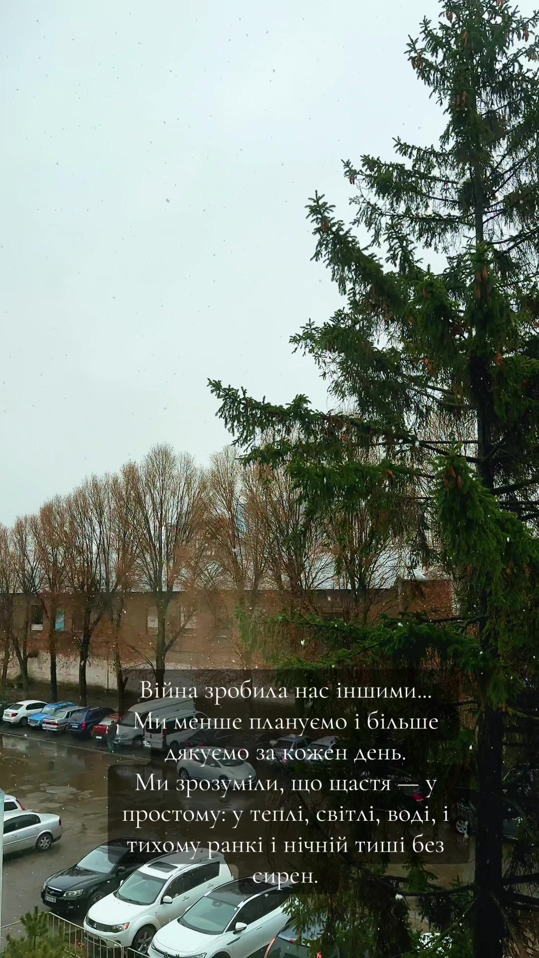 @Юлия Колодка