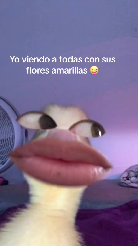 @💗🧿ℳ𝒾 𝓂𝒶𝓇🧿💗