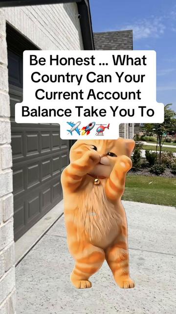 @mhofficia 🇳🇬🇱🇷