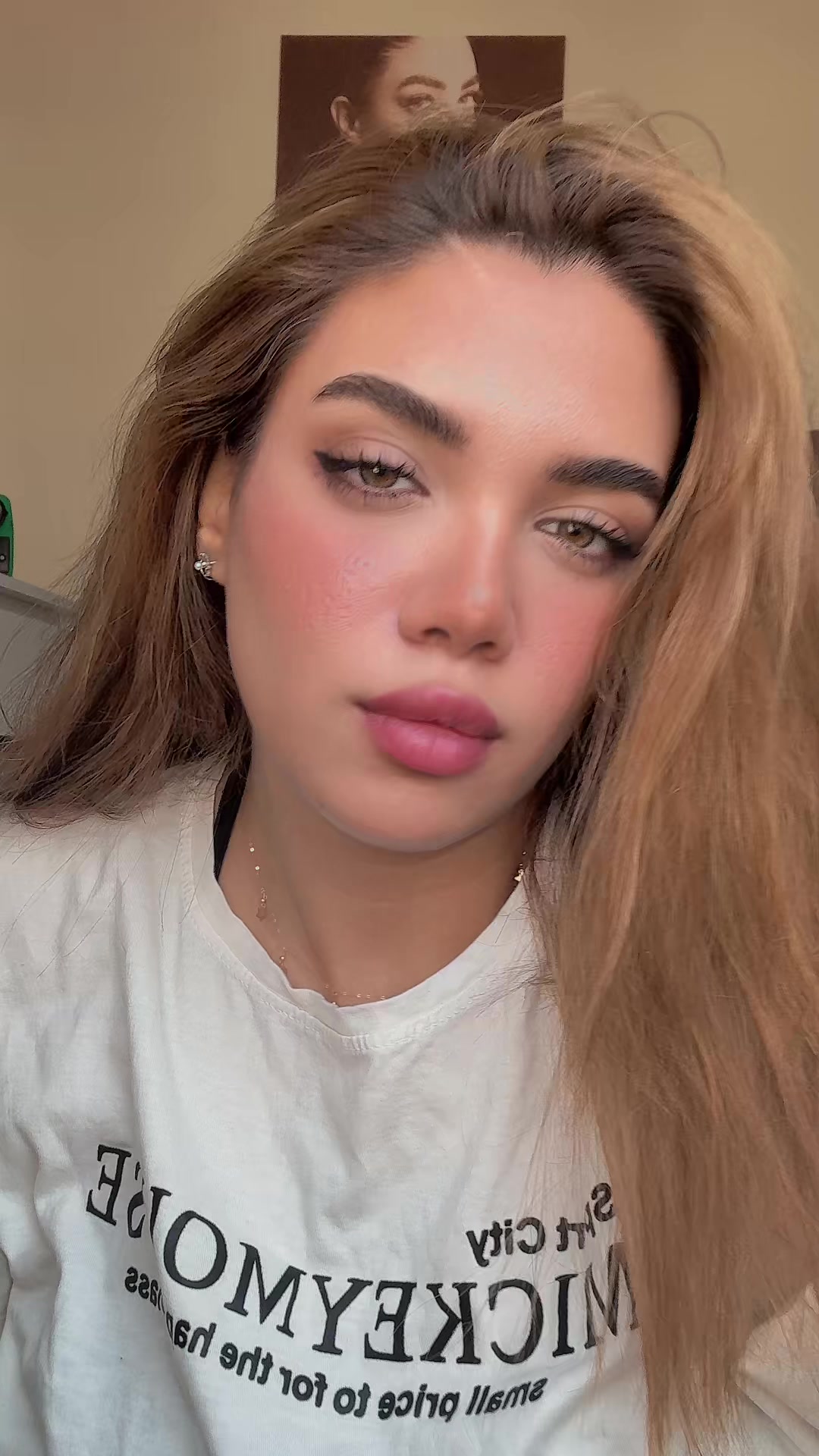 @نگار