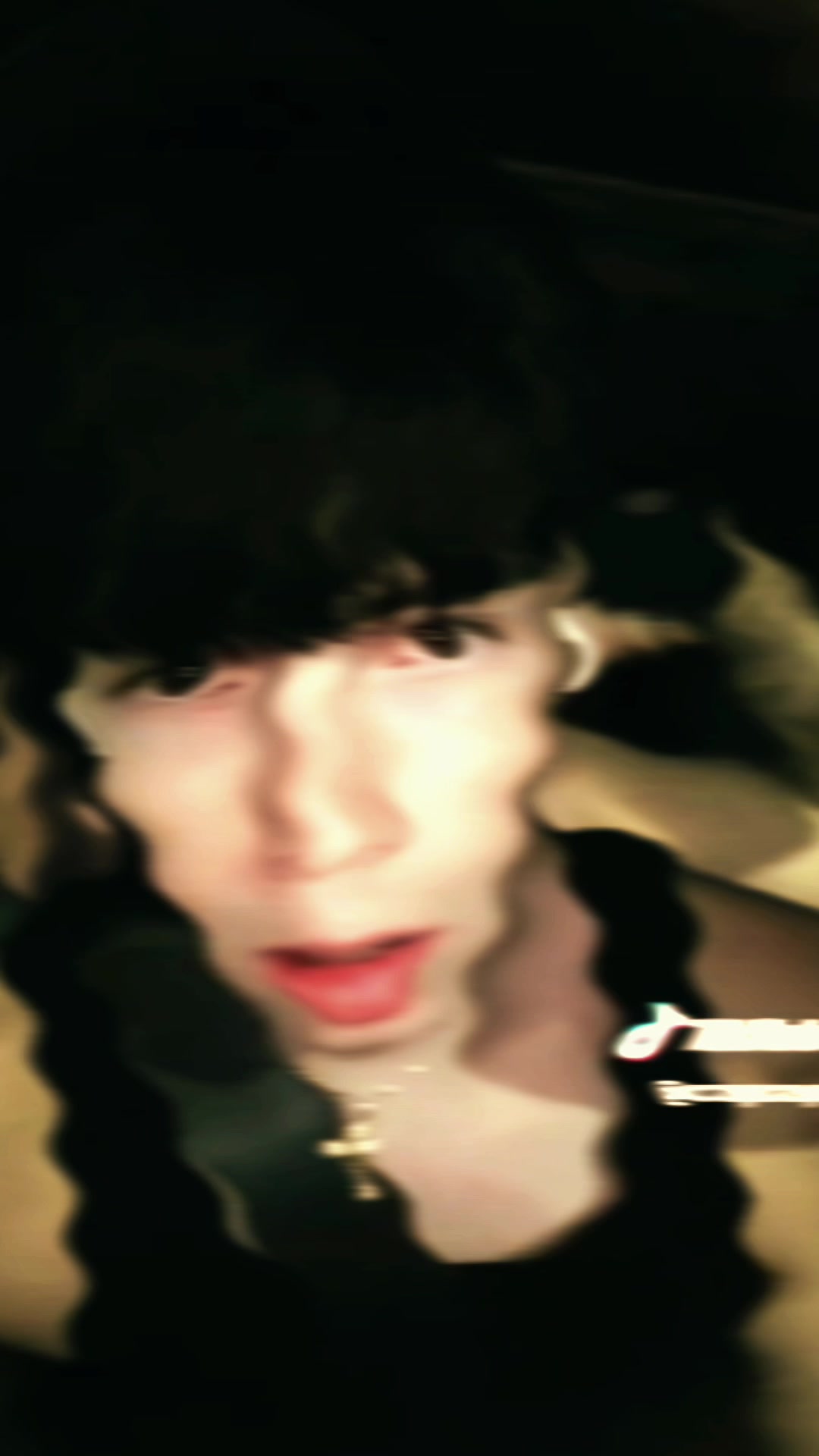 @Jazs clau ๐ค๐ชฝ