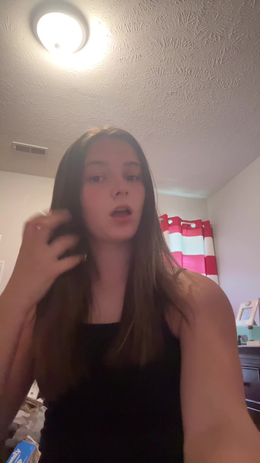 @peyton