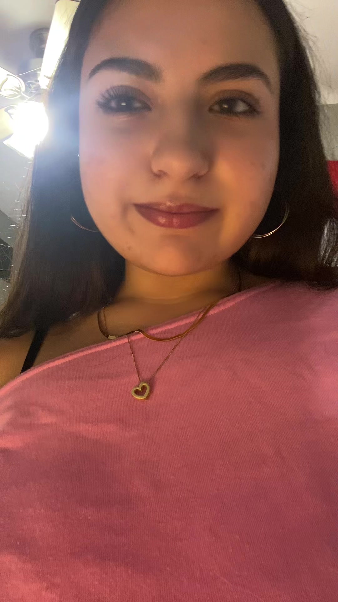 @m
