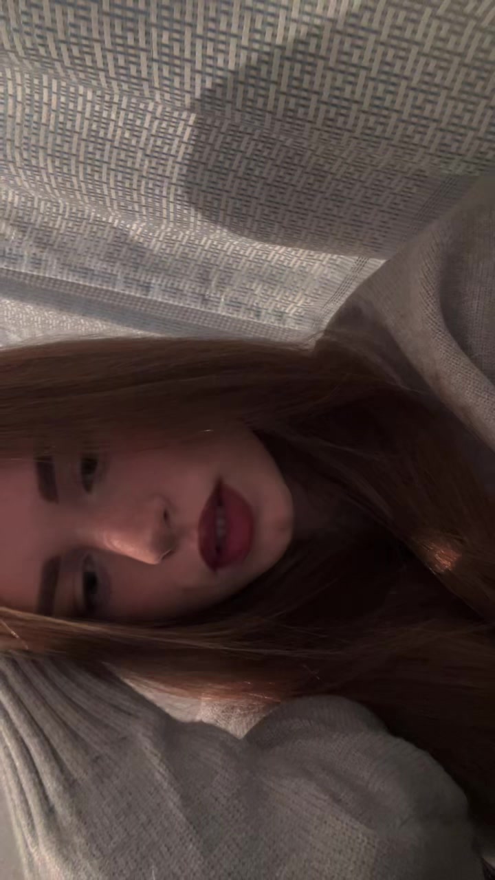@꧁༒𝑀𝑖𝐥𝑒𝑛𝐚༒꧂