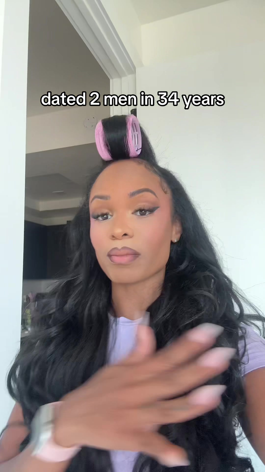 @Jasmine