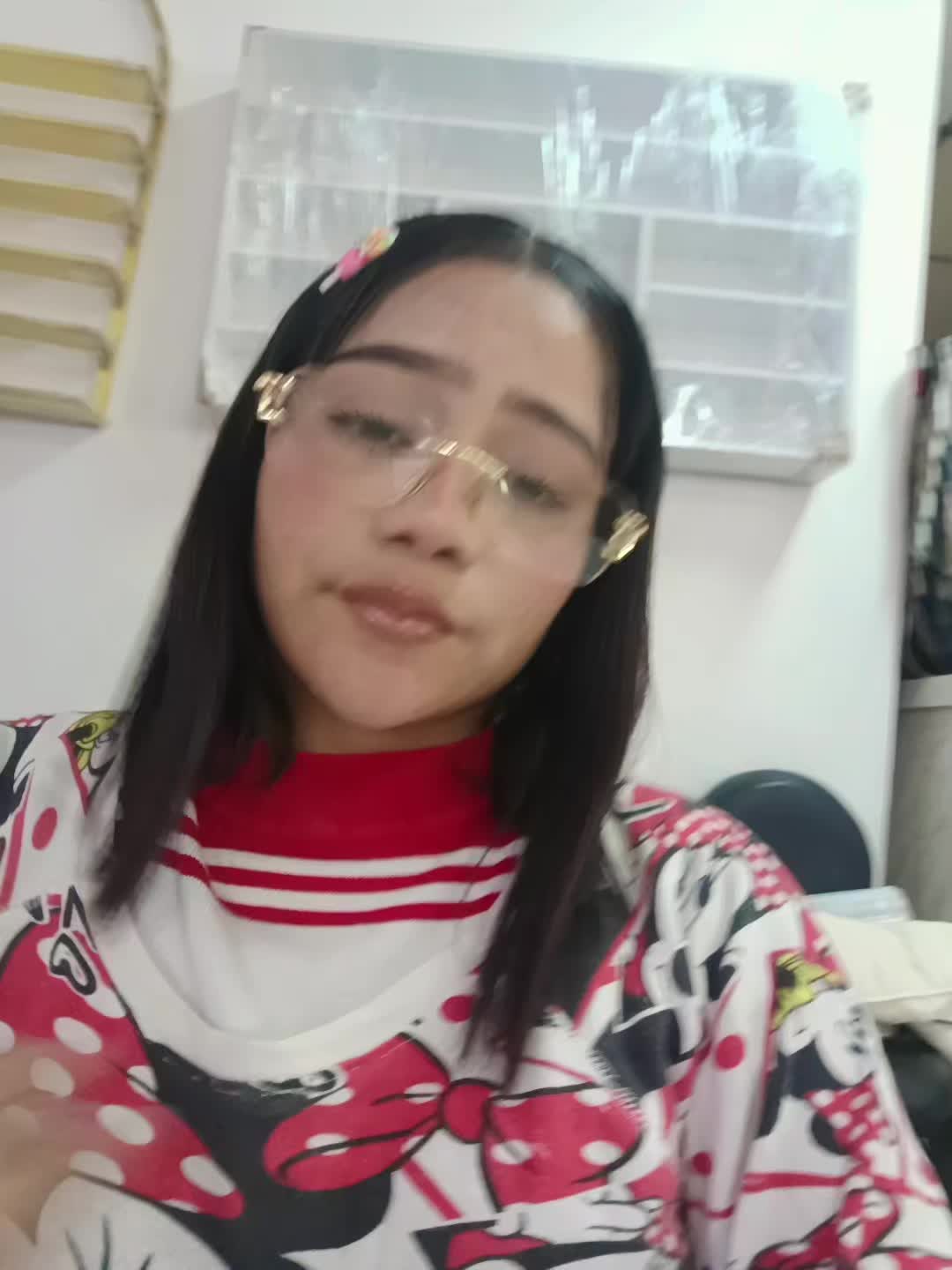@N!co💸.