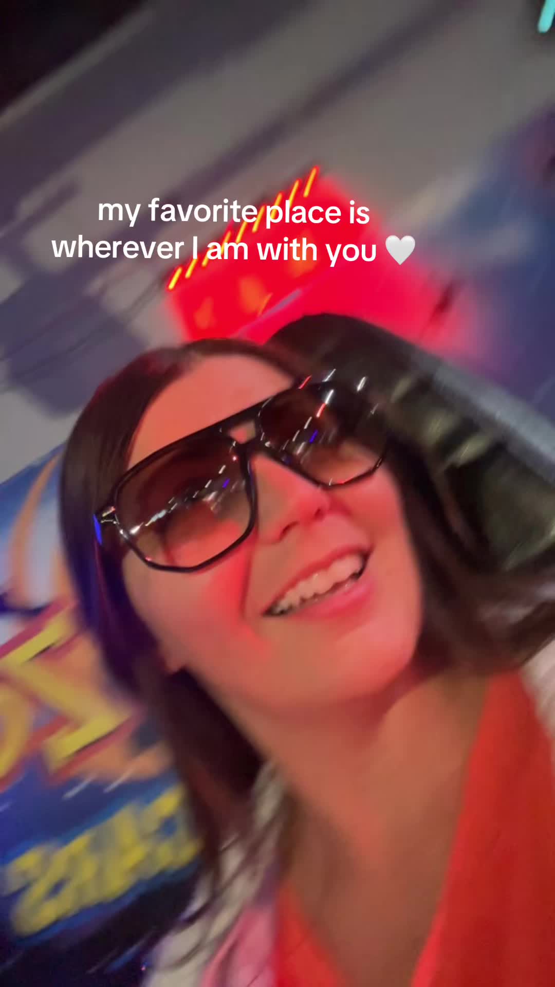 @Makayla💋