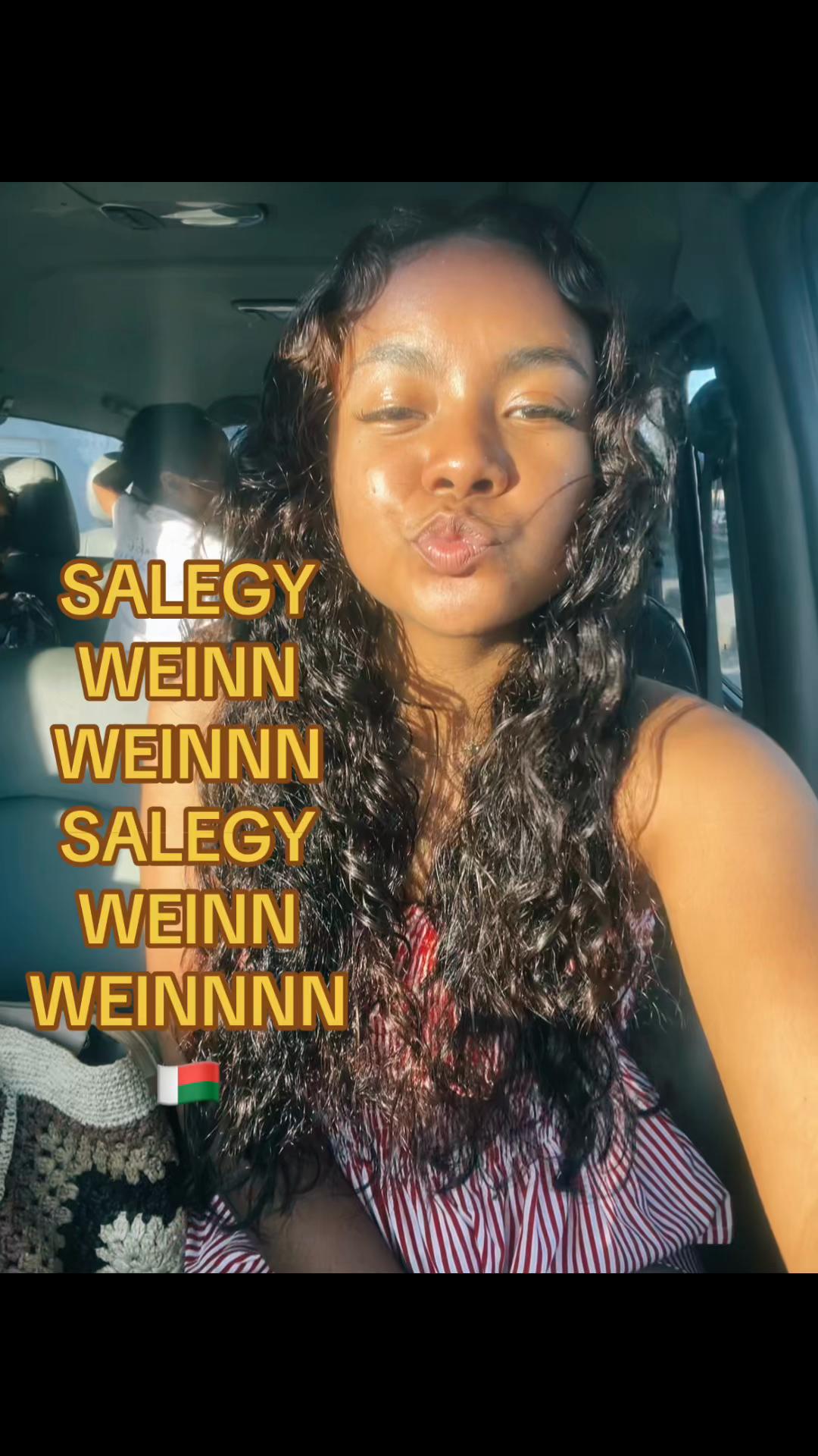 @𝓐𝓶𝓹𝓮𝓵𝓪𝓼𝓸𝓪♡