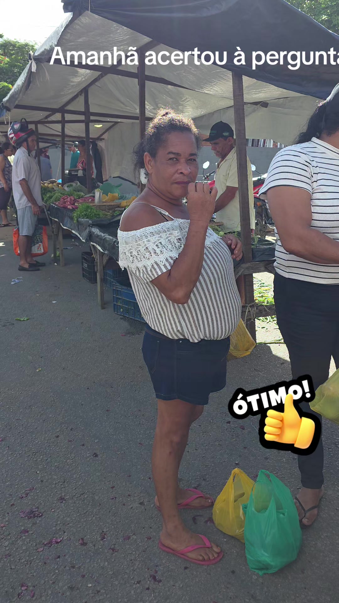 @FERNANDO CUIDA