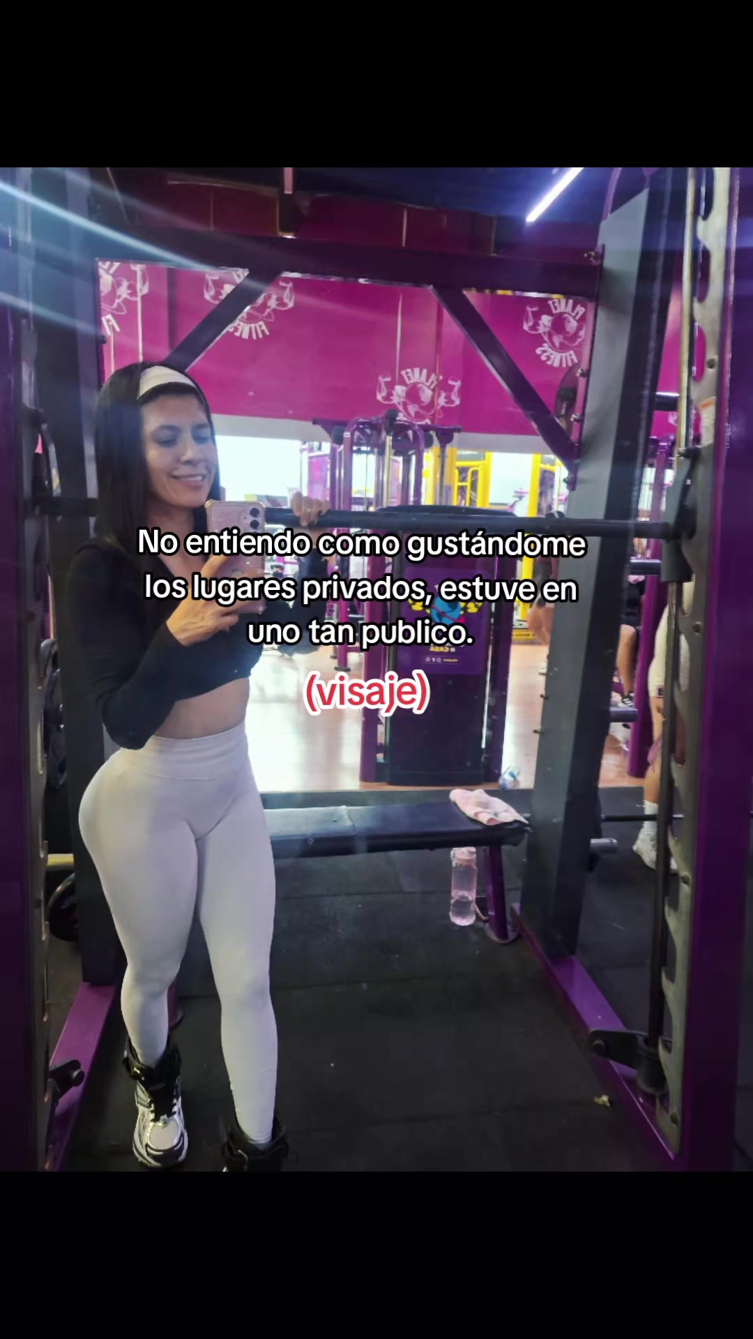 @xiofitnes
