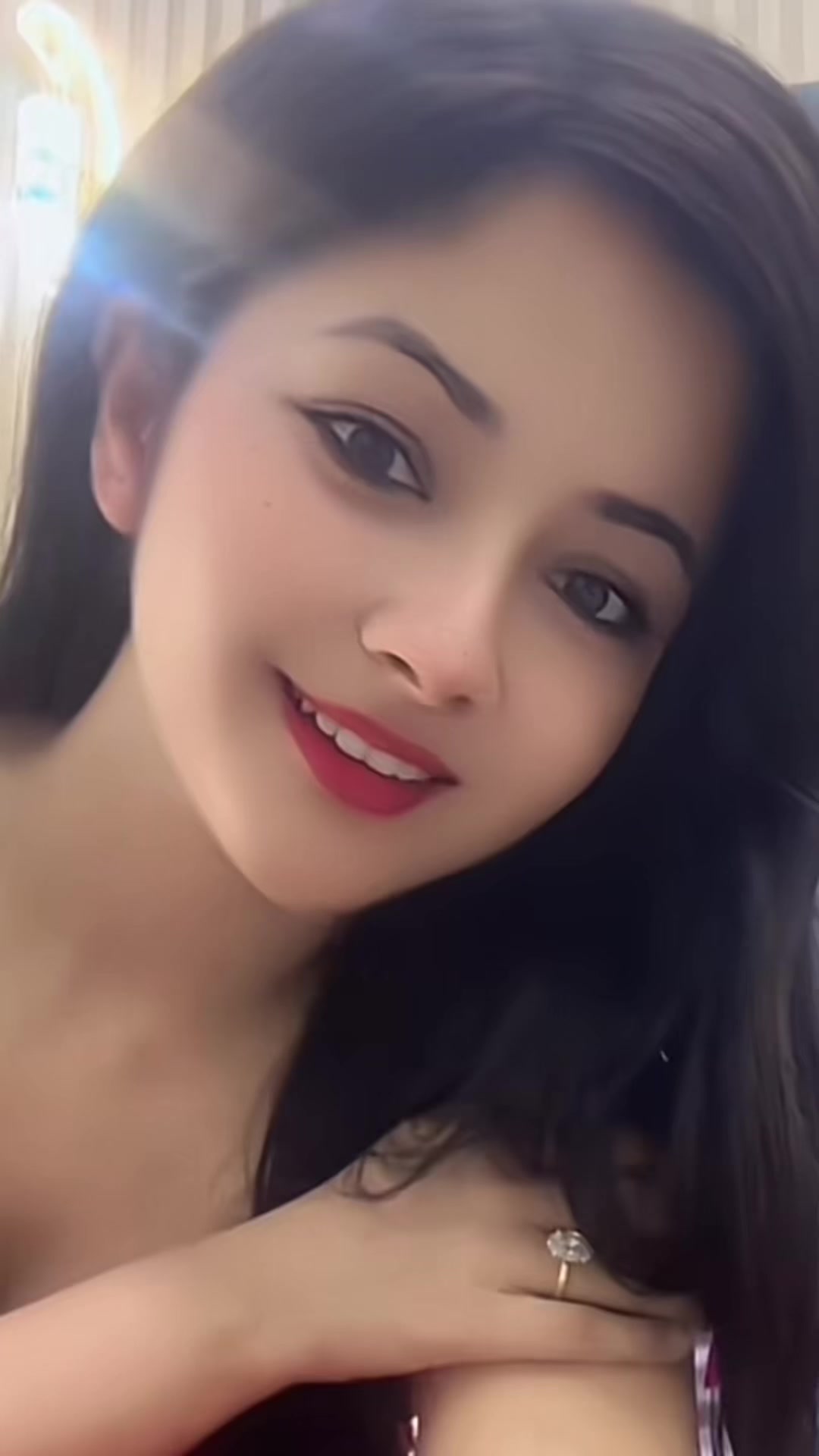 @Gita Pokharel