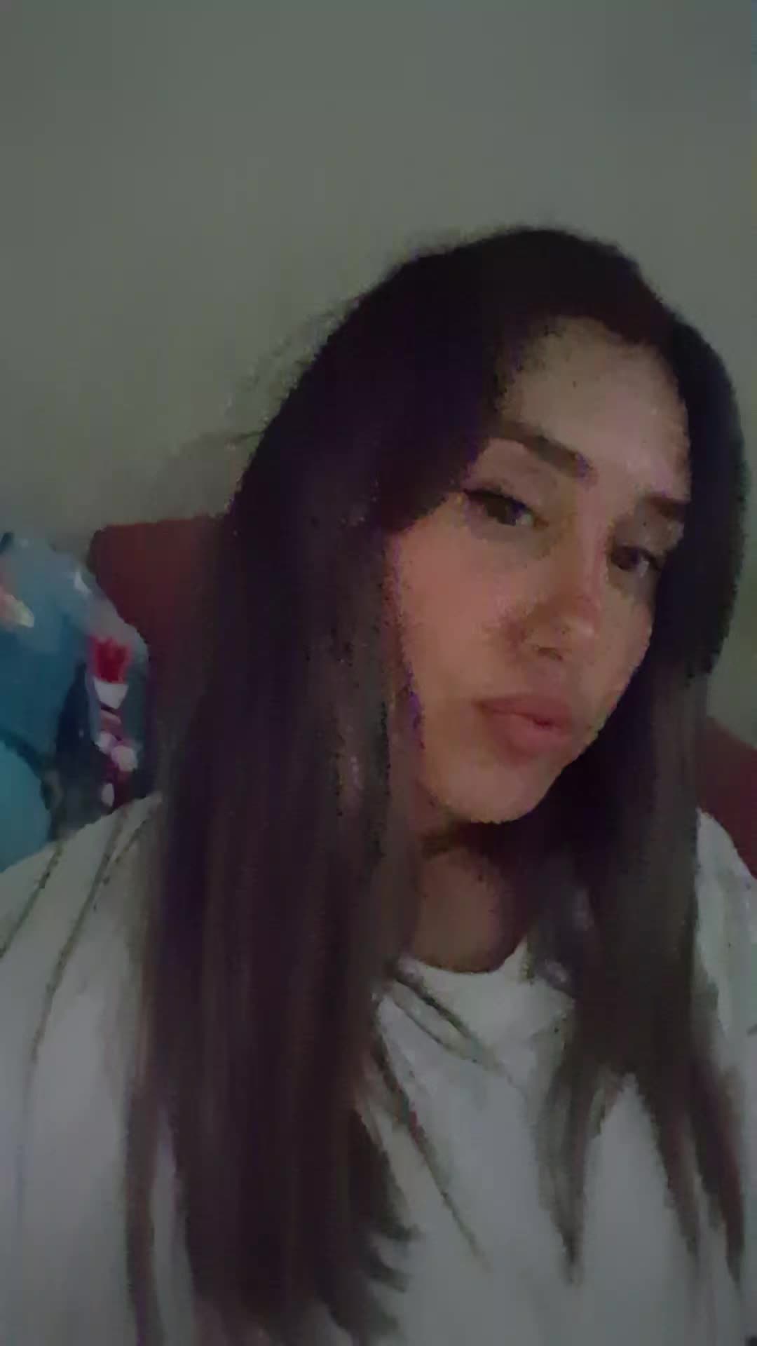 @lolicolores
