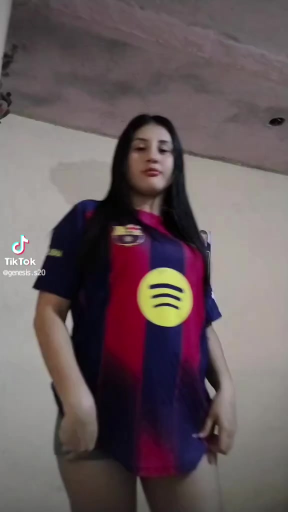 @MUJERES HERMOSAS ❤️🔥
