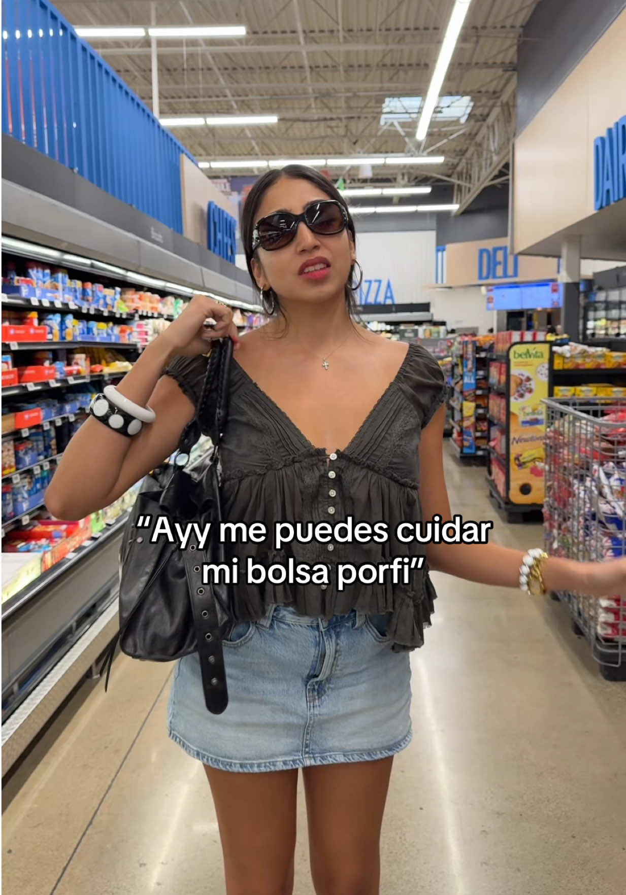 @Rosalinda Salinas