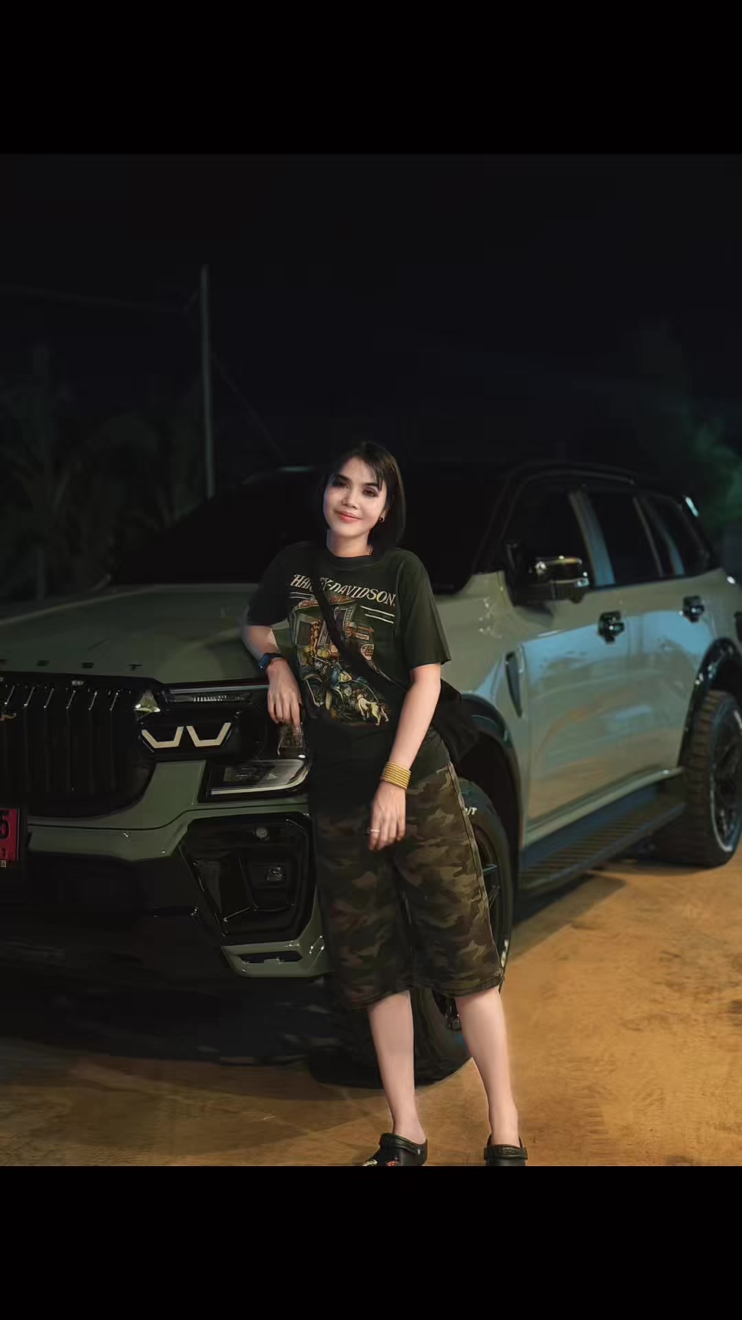 @nun nudjaree