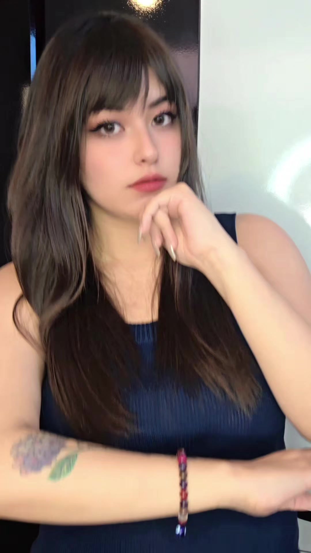 @Lucy Velásquez