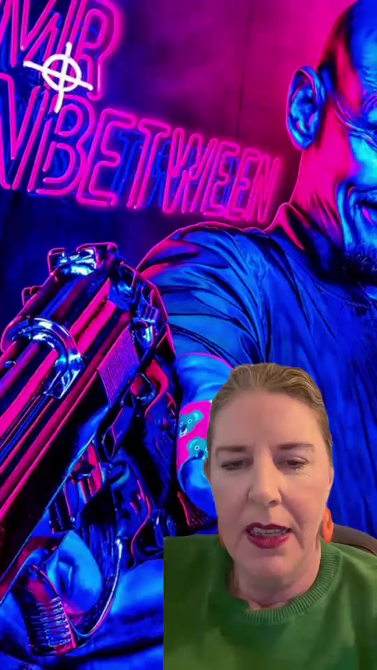 @Emma A - Killer Kontent