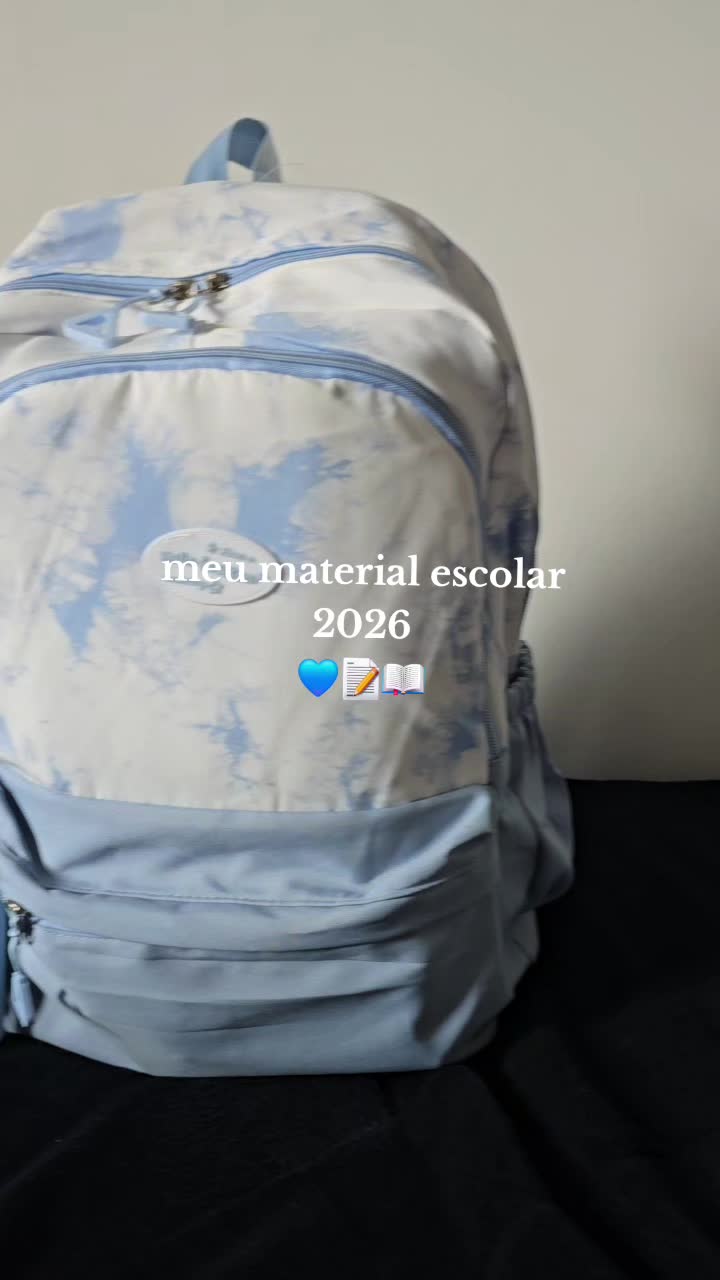 @isa. e mi