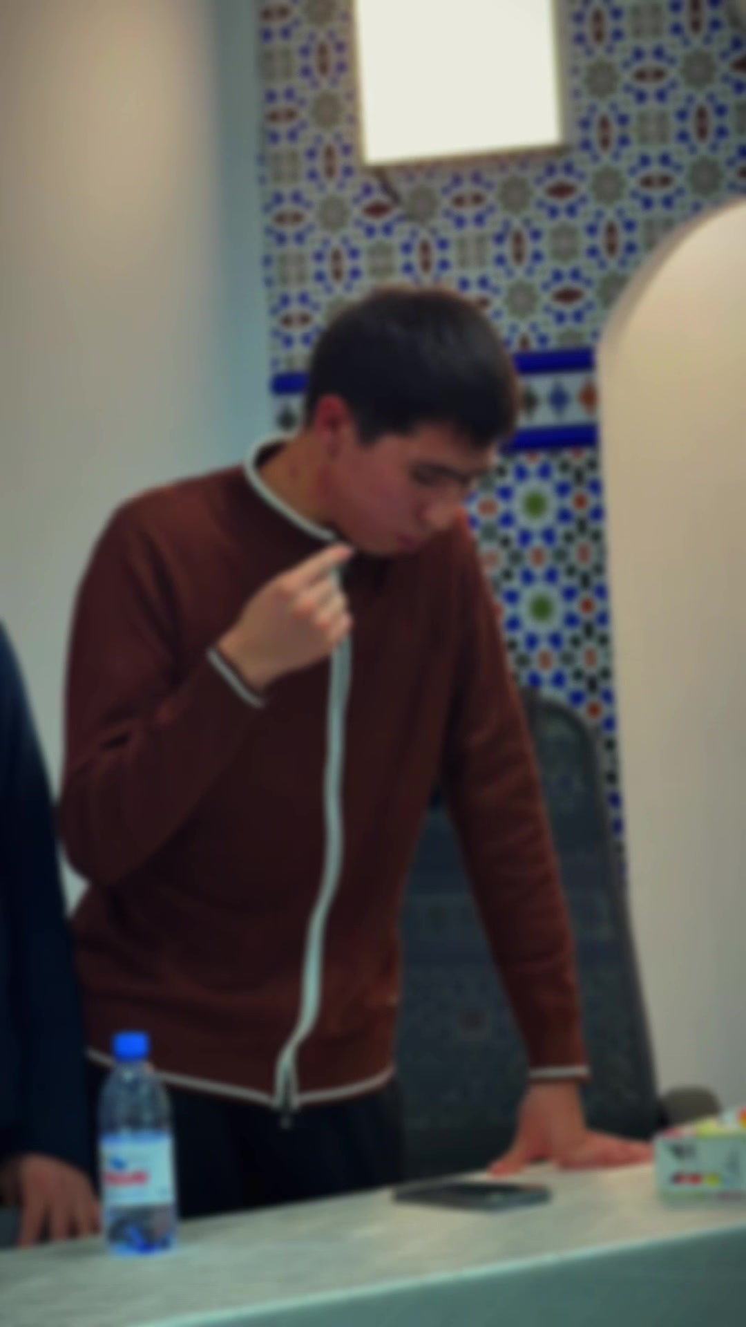 @𝑨𝒍𝒎𝒖𝒉𝒂𝒎𝒆𝒅