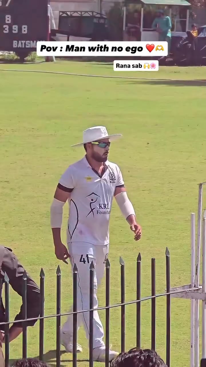 @My Best Hero Faheem41