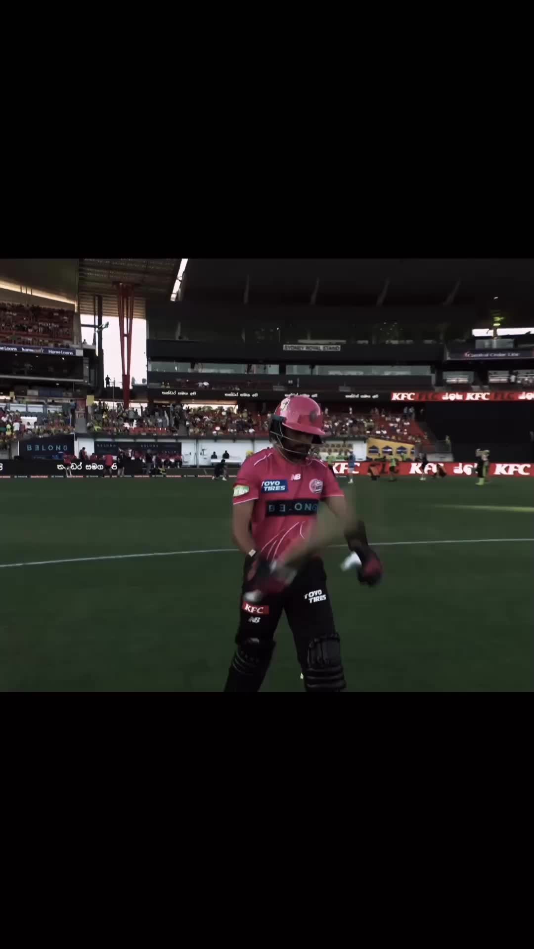 @@cricket aura✔️