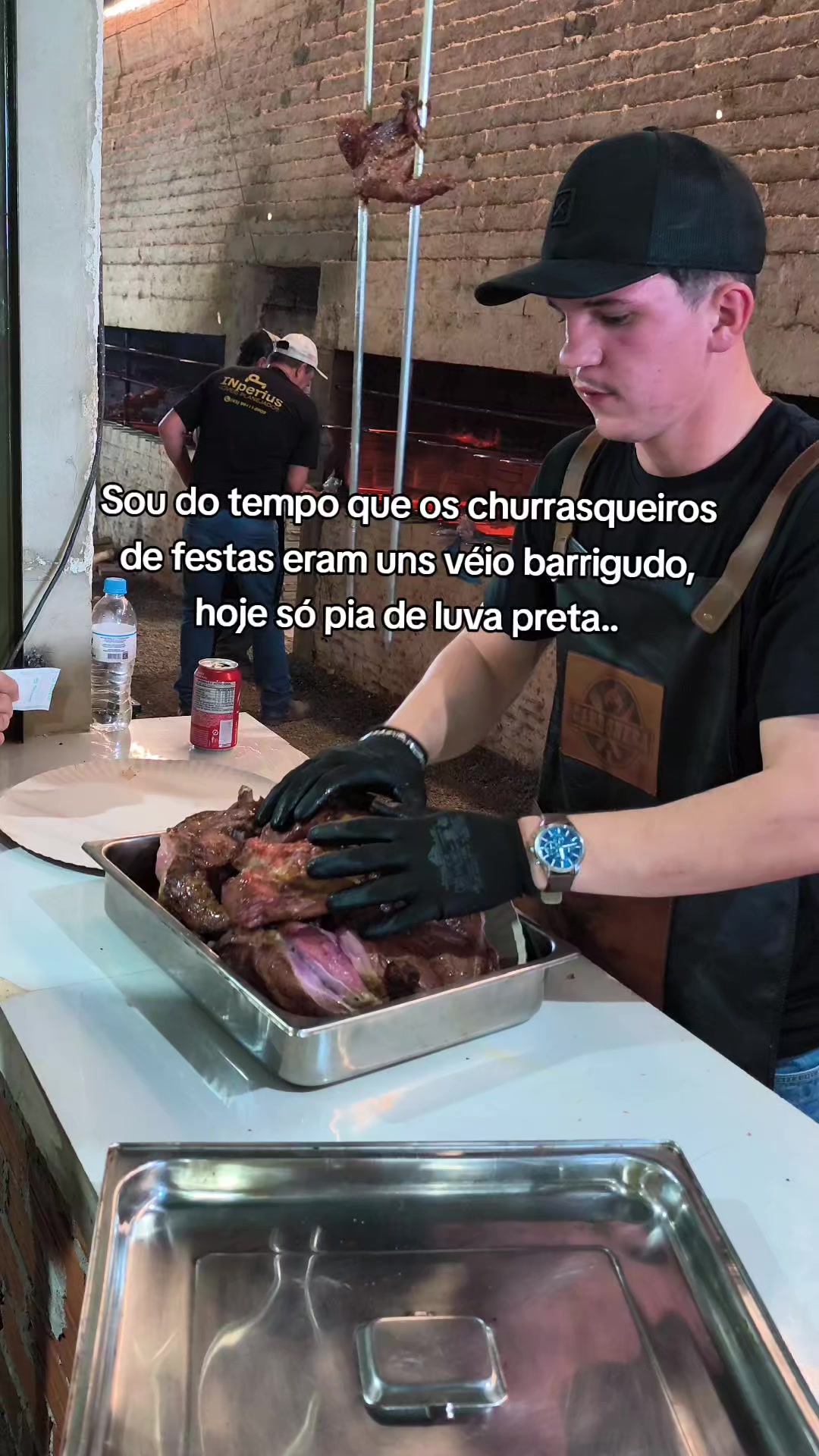 @Douglas_Camello