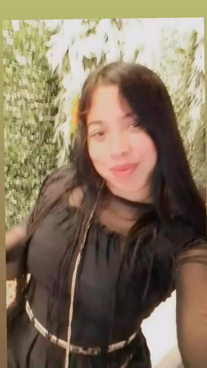 @Del Valle Placenci&oacute;n