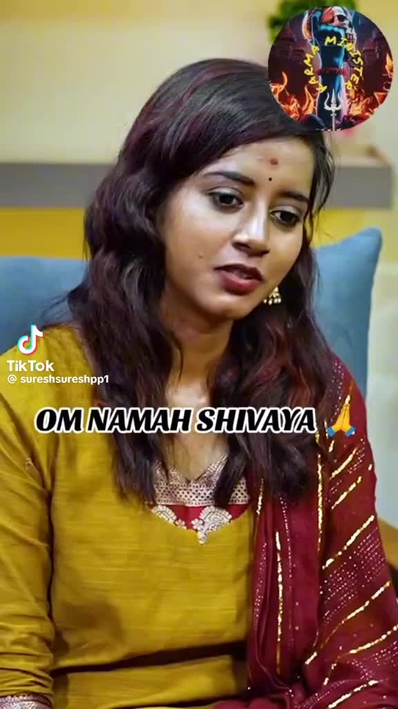 @💖 KarthiVibe 💖