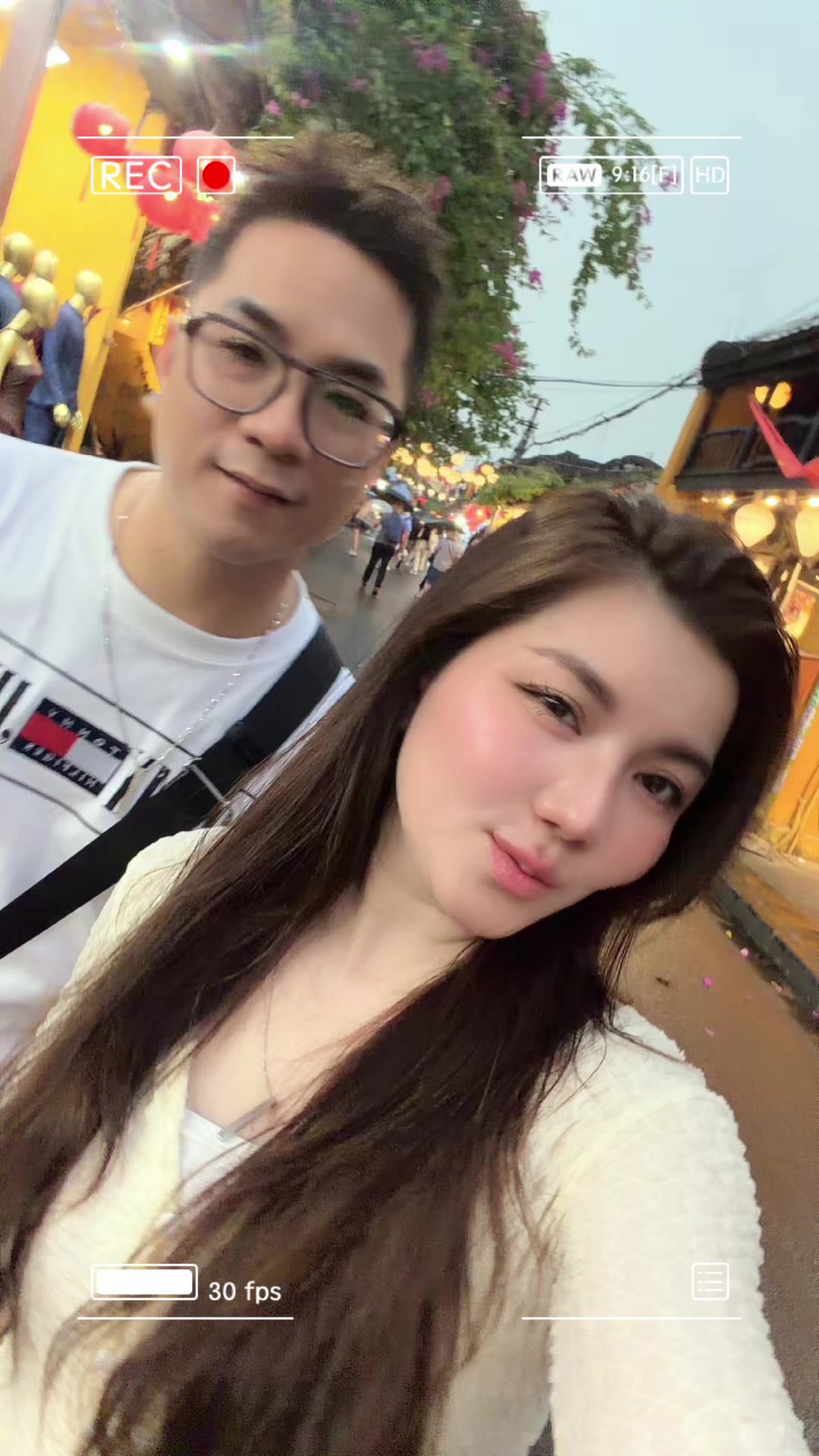 @Minh❤️Lien