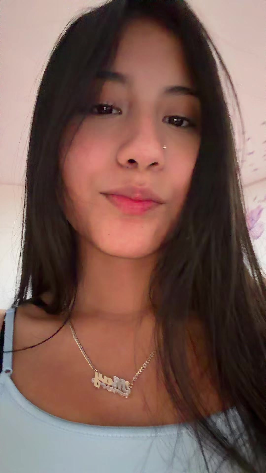 @khgvbhhcv