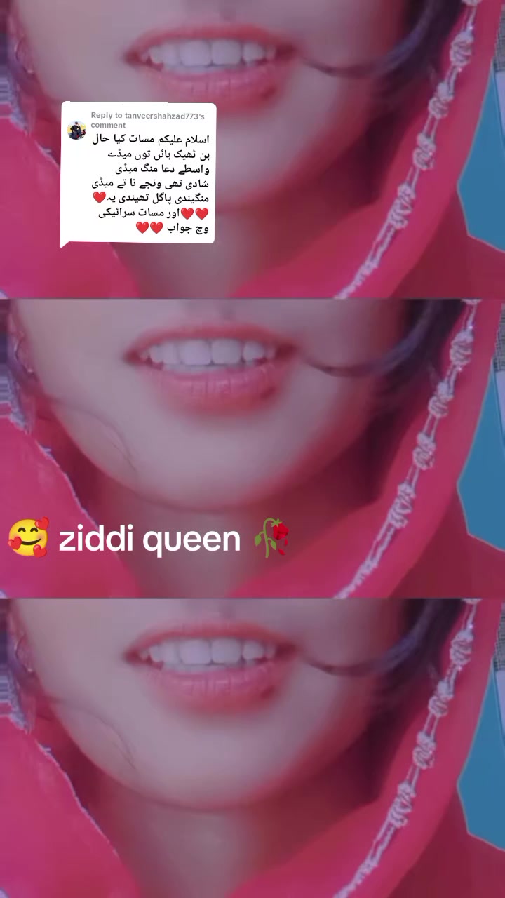 @👑 Zidi 💋 Queen 👑