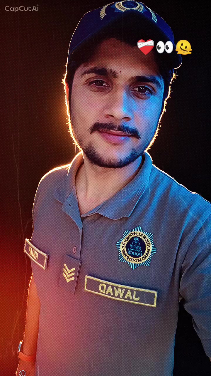@Jawad khokhar