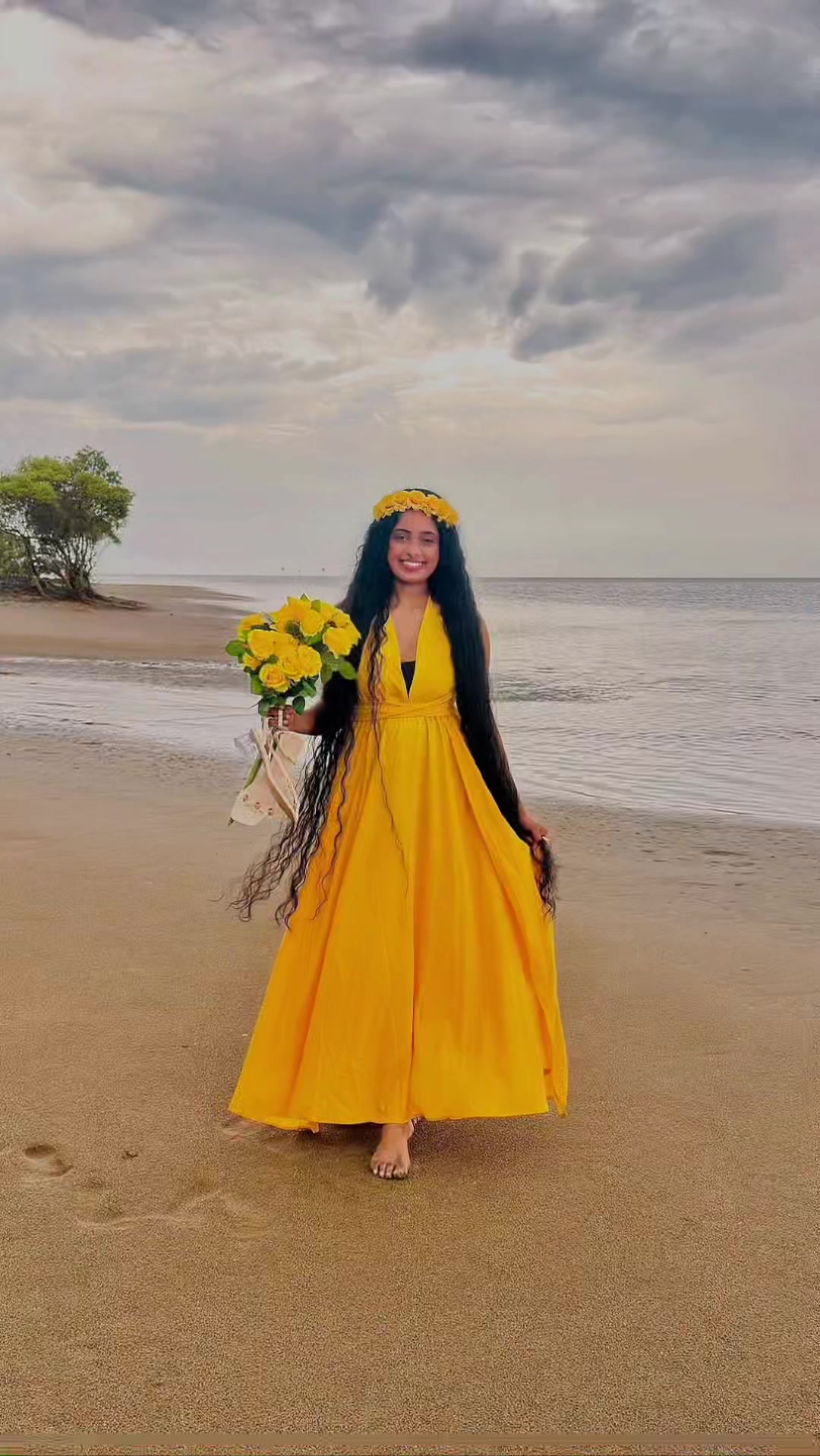 @Tashi🇱🇰🇦🇺