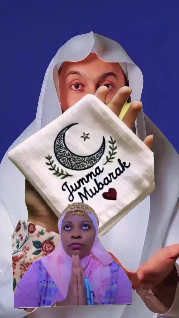 @shakirah🧕✨️🇺🇬🌙