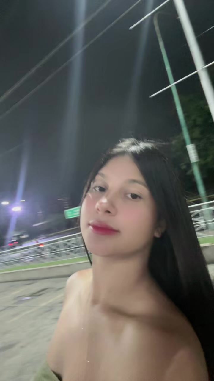 @Roxana hennawi📍🦩