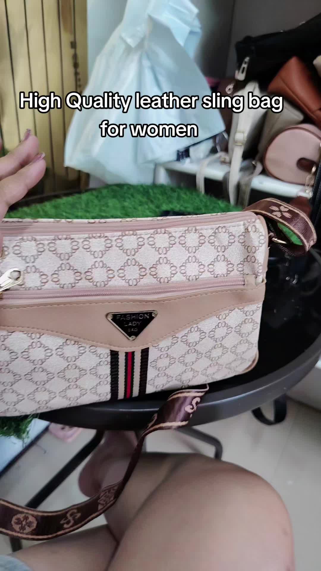 @Jo De Ng shop