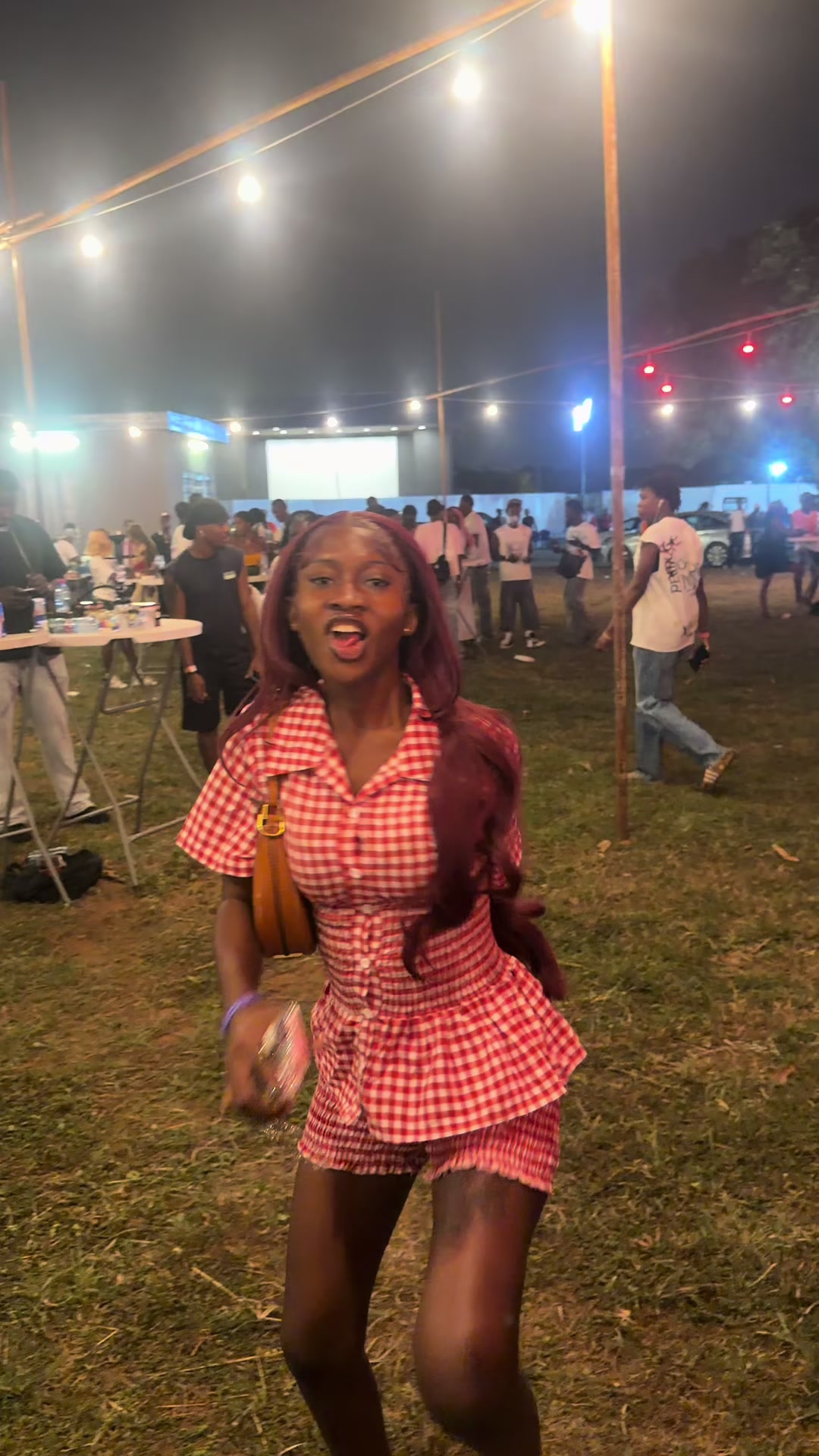 @🇹🇬🇺🇸YESUBANNOU 🇨🇮👑