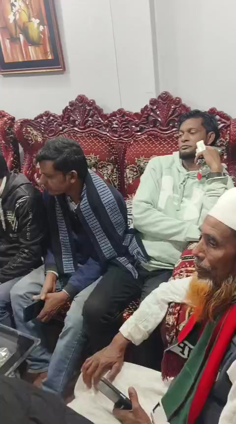 @😇🥰Shaik Salman🥰😇